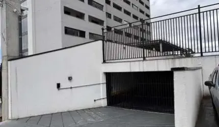 Apartamento para Venda em Arujá, Jordanópolis, 2 dormitórios, 1 suíte, 2 banheiros, 1 vaga