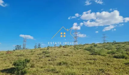 Terreno Industrial para Venda em Guarulhos, Bonsucesso