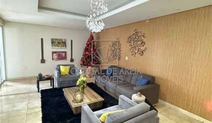 APARTAMENTO COM 3 DORMITORIOS NA VILA TUPI PRAIA GRANDE