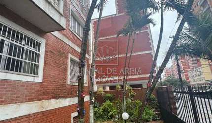 APARTAMENTO COM 1 QUARTO NA VILA TUPI PRAIA GRANDE