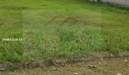 Terreno para Venda em Saquarema, Jaconé