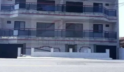 Apartamento para Venda em Saquarema, Boqueirão, 2 dormitórios, 2 suítes, 2 banheiros, 2 vagas