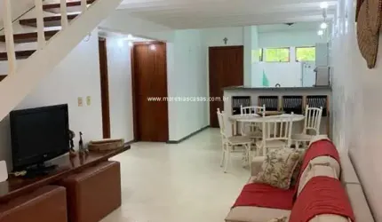 Casa perto do mar - Condominio fechado - Maresias - Aceita financiamento