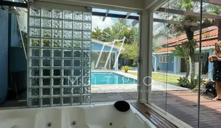 Casa ampla e tranquila Residencial St Georges em Cotia SP