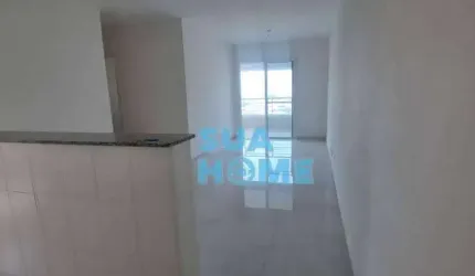 Apartamento à  venda 3 quartos em São Bernardo do Campo