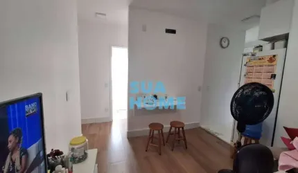 Apartamento com 3 dormitórios à venda, 600 metros do Metrô