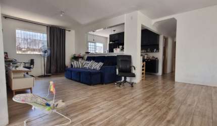 Vendo casa no bairro Jardim Tropical em Cuiabá  MT