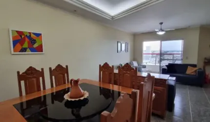 VENDO apartamento no Edifício Shalon no centro de Cuiabá MT