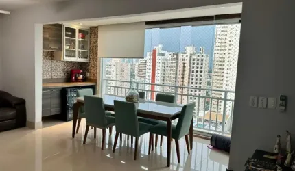 Vendo apartamento no Edifício  VILLAGGIO SALERNO em Cuiabá MT