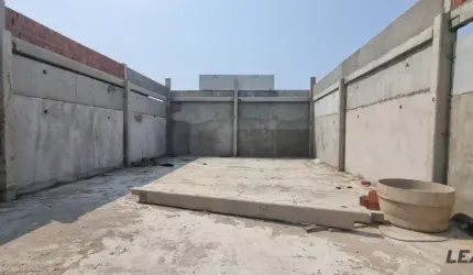 LOCAÇÃO SALÃO COMERCIAL REGIÃO CENTRAL DE CUIABA MT