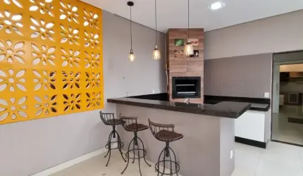 VENDO CASA NO BAIRRO RODOVIÁRIA PARQUE em Cuiabá MT