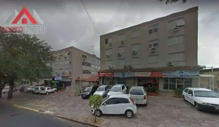 Apartamento com 3 dormitórios à venda, 79 m² por R$ 394.900,00 - Vila Ipiranga - Porto Alegre/RS