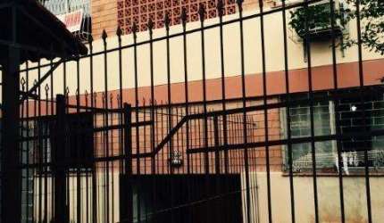 Apartamento Residencial à venda, Rubem Berta, Porto Alegre - .