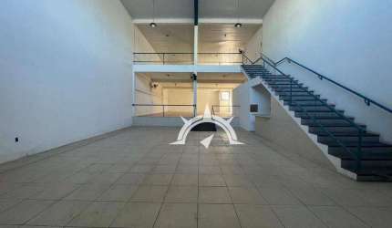 Loja, 750 m² - venda por R$ 1.590.000,00 ou aluguel por R$ 12.000,00/mês - Rubem Berta - Porto Alegre/RS