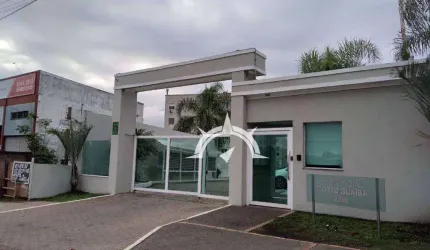OTIMO APARTAMENTO