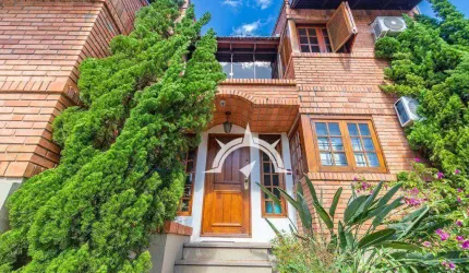 Porto Nobre vende excelente Casa no Jardim Planalto