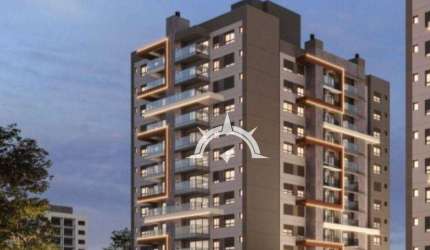 Apartamento com 2 dormitórios à venda, 110 m² por R$ 924.000,01 - Jardim Lindóia - Porto Alegre/RS