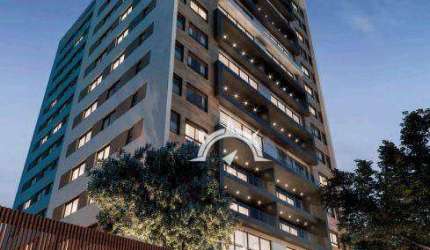 PORTO NOBRE vende: Pátio Costa, cobertura com 311m², 3 suítes, no bairro Menino Deus