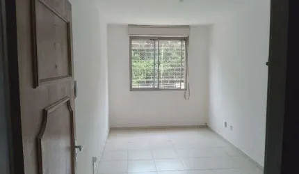 Apartamento com 2 dormitórios à venda, 58 m² por R$ 210.000,00 - Jardim Itu Sabará - Porto Alegre/RS
