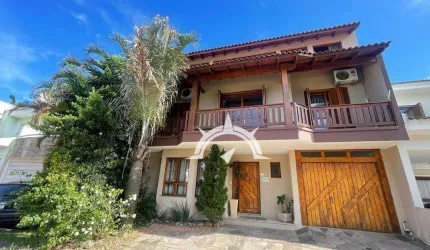 Porto Nobre vende/aluga Sobrado em condomínio fechado