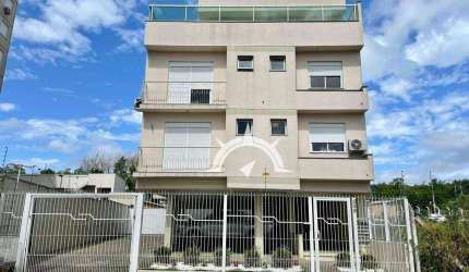 Linda cobertura duplex á venda no jardim Itú sabará