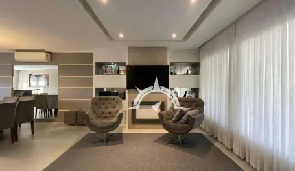 CASA EM CONDOMÍNIO FECHADO