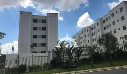 Excelente apartamento 2 dormitórios á venda na Protásio Alves