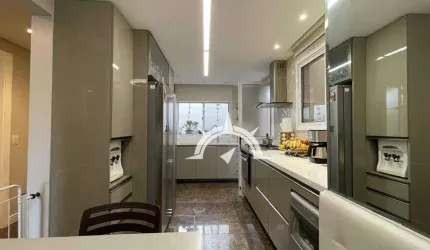 CASA EM CONDOMÍNIO