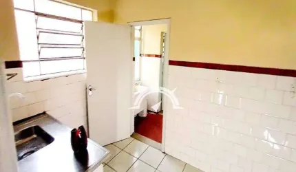 Apartamento 2 Dormitórios á venda no Jardim Carvalho