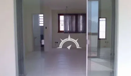 Excelente espaço comercial à venda, 93 m² por R$ 305.000 - Passo d'Areia - Porto Alegre/RS