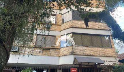 Apartamento no Mont Serrat à venda, somente $948.000