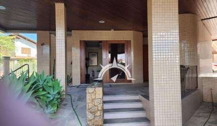 Apartamento 3 dormitórios no Jardim Lindóia com suíte - 134m²e