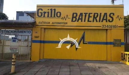 titulo para portais