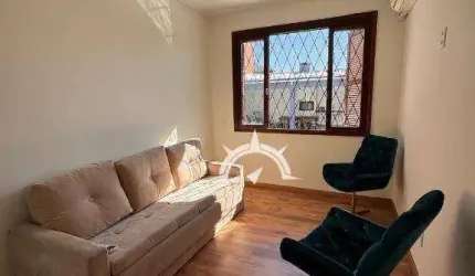 Casa com 3 quartos à venda na Avenida Engenheiro Ary de Abreu Lima, 311, Vila Ipiranga, Porto Alegre, 140 m2 por R$ 1.290.000