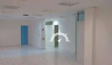 Loja para alugar, 460 m² por R$ 15.761,00/mês - Centro - Porto Alegre/RS