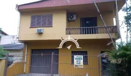 EXCELENTE CASA