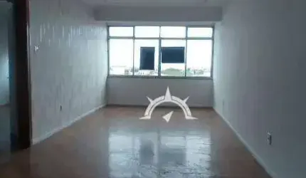 Apartamento com 3 dormitórios à venda, 102 m² por R$ 360.000,00 - Vila Ipiranga - Porto Alegre/RS