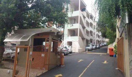 Apartamento à venda, 46 m² por R$ 200.000,00 - Rio Branco - Porto Alegre/RS