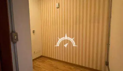 Sala para alugar, 30 m² por R$ 2.332,00/mês - Auxiliadora - Porto Alegre/RS