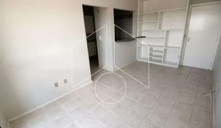 Residencial Apartamento em Marília