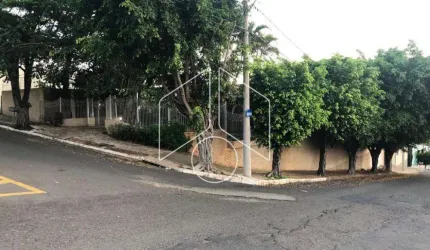 Comercial Casa em Marília