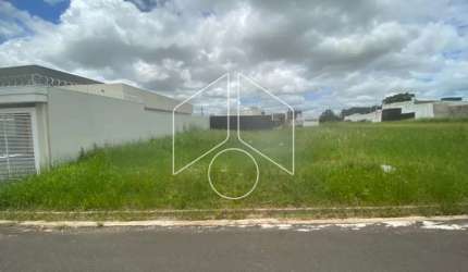 Terreno Fora de Condomínio em Marília