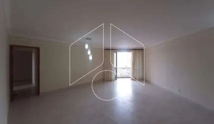Residencial Apartamento em Marília