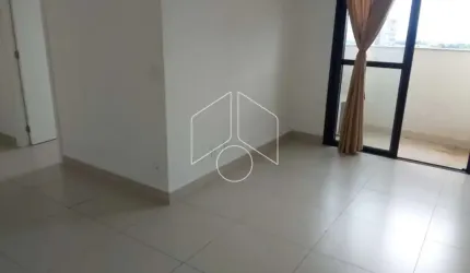 Residencial Apartamento em Marília