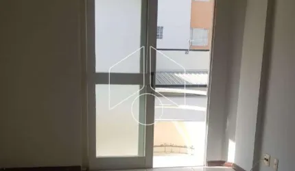 Residencial Apartamento em Marília