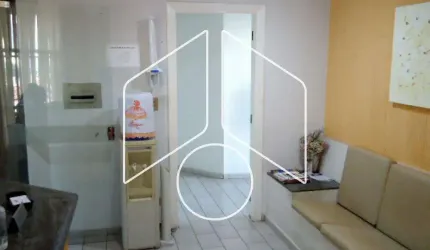 Comercial Sala em Marília