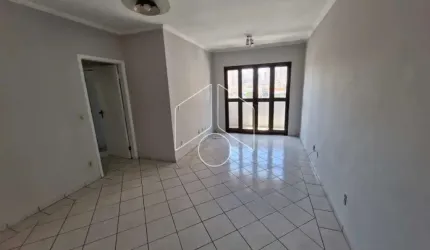 Residencial Apartamento em Marília