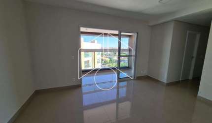 Residencial Apartamento em Marília