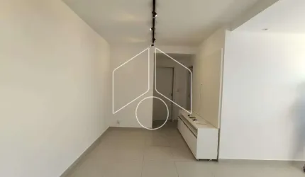Residencial Apartamento em Marília