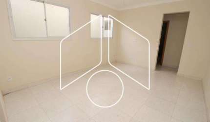 Residencial Apartamento em Marília